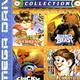 Classic Collection