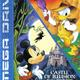 The Disney Collection