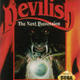 Devilish: The Next Possession