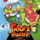 Snake Rattle n' Roll