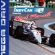 Newman Haas IndyCar featuring Nigel Mansell