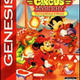 The Great Circus Mystery Starring Mickey & Minnie