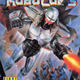 RoboCop 3