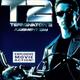 Terminator 2: Judgment Day