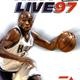 NBA Live 97