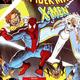Spider-Man and the X-Men: Arcade's Revenge