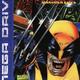 Wolverine: Adamantium Rage