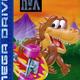 Radical Rex