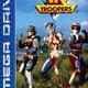 VR Troopers