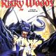 Risky Woods