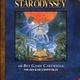 Star Odyssey