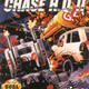 Chase H.Q. II