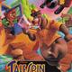 TaleSpin