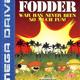 Cannon Fodder