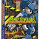 Mad Stalker : Full Metal Forth