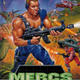 Mercs