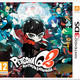 Persona Q2 : New Cinema Labyrinth