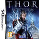 Thor : God of Thunder