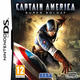 Captain America : Super Soldier