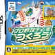 Let's Make a Pro Baseball Team!