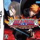Bleach DS 4th: Flame Bringer