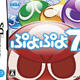 Puyo Puyo 7