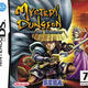 Mystery Dungeon: Shiren the Wanderer