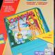 Crayola : Create a World