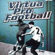 Virtua Pro Football