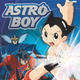 Astro Boy