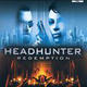 Headhunter : Redemption
