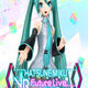 Hatsune Miku VR : Future Live 1st Stage