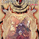 Garnet Chronicle: Kouki no Maseki