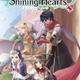 Shining Hearts
