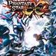 Phantasy Star Portable 2 Infinity