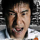 Let's make a J.League Pro Soccer Club ! 8