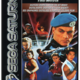 Street Fighter: The Movie