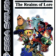 Mystaria: The Realms of Lore
