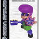 Johnny Bazookatone