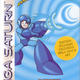 Mega Man 8