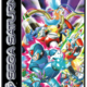 Mega Man X3