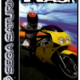 Road Rash