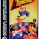 Street Racer