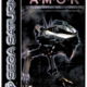 AMOK