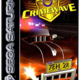 Crimewave