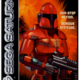 Crusader: No Remorse