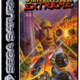 Off-World Interceptor Extreme
