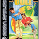 Virtual Golf