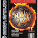 NBA Jam Tournament Edition