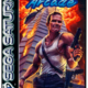 Die Hard Arcade